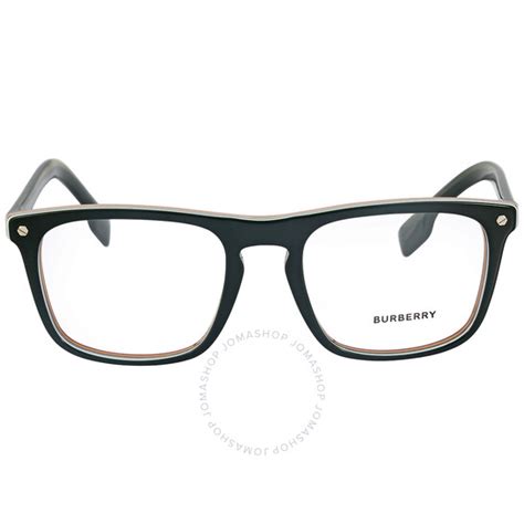 burberry be2340 bolton|Burberry BE2340 Bolton Eyeglasses .